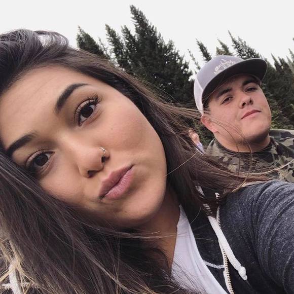 Meet your Posher, Kevin - Picture 1 of 1